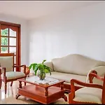 Habitaciones privadas en Bocagrande