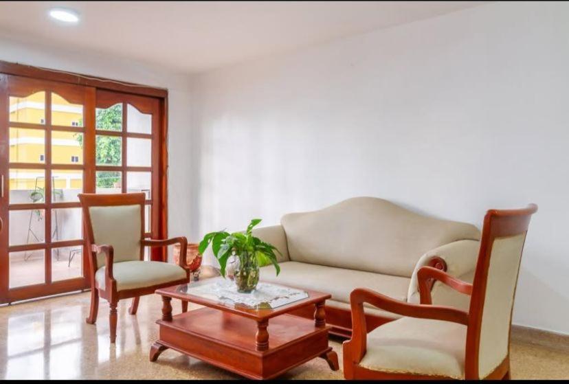 Privadas En Bocagrande